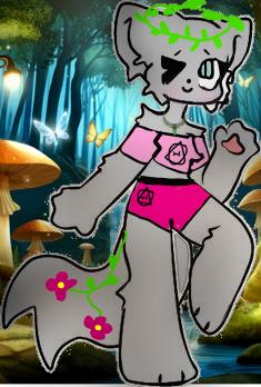 U guys like the drawing