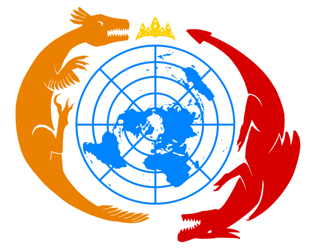 Alamat ng Daigdig remastered5