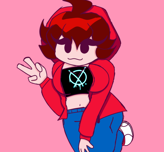 Saturday night swappin Girlfriend