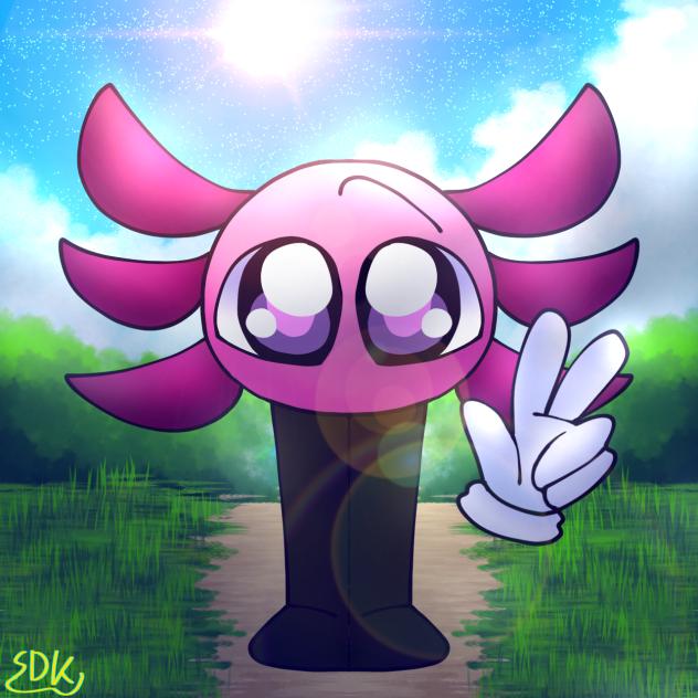 Kinito pet