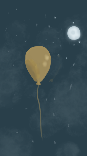 Make a wish