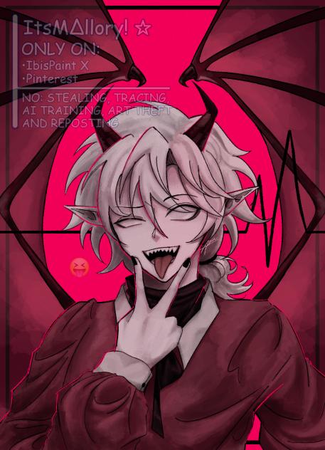😜855┊SIX SEVEN SIX SEVEN