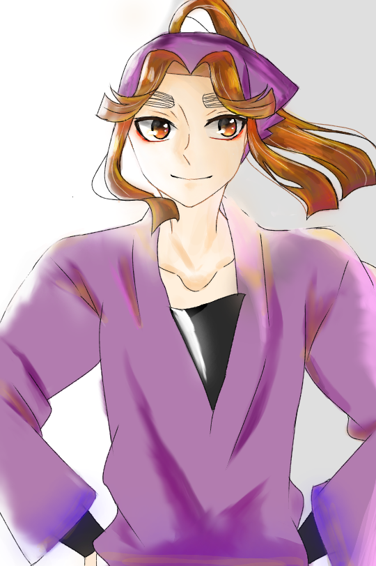 夜又丸  image406955748.png