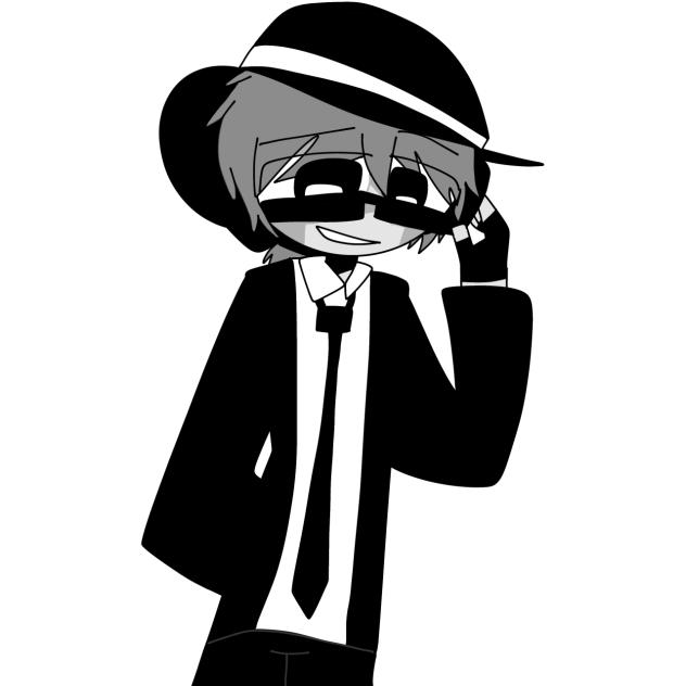 チャソス