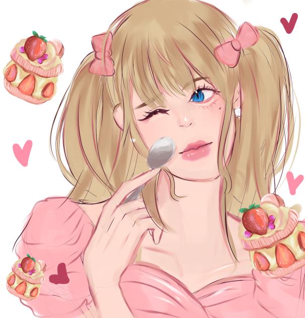 ما عجبتني مالي خلق رسمه المسابقه)