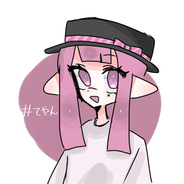 無題515