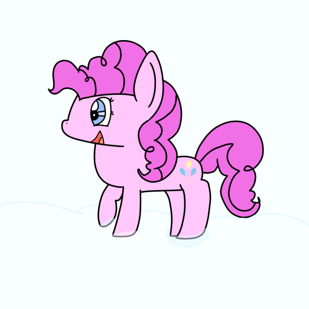 snow 2