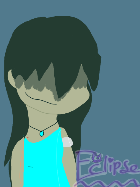 Sorry Winn it looks bad