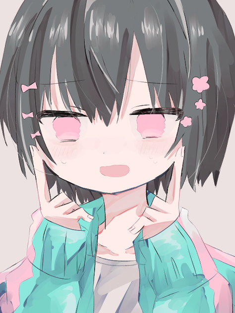 きゅうくらりん