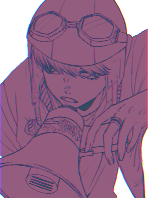 無題248