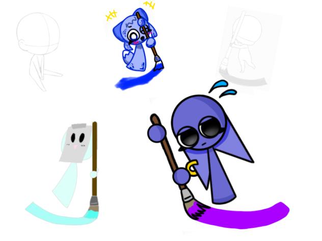 合作うううう!!!!!!