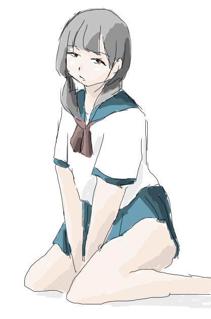 無題8633