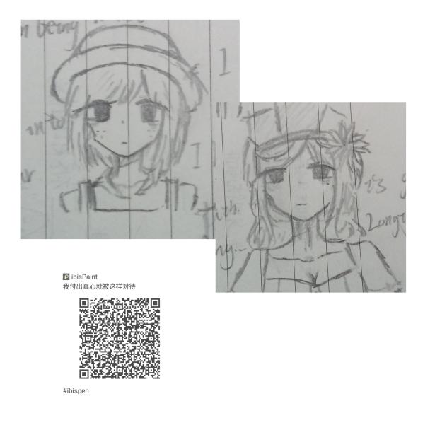 学习机的像素就这样对我呗。