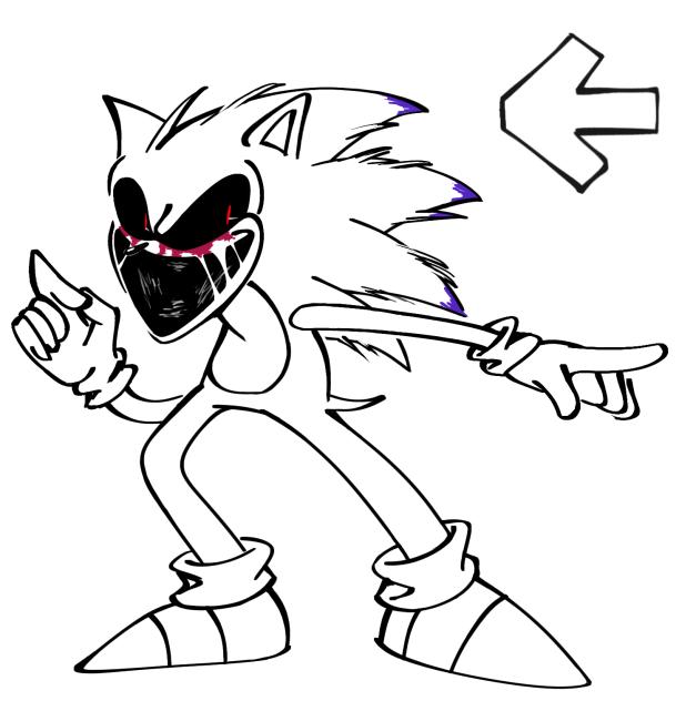 左ノーツのXeno(2.0)