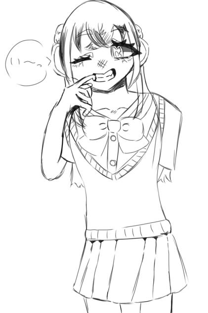 あきらめ( ◜ᴗ◝)