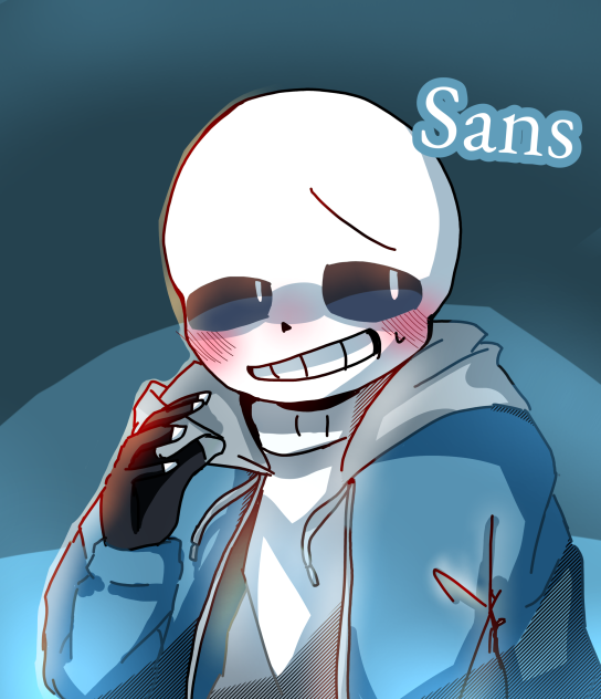 無題541