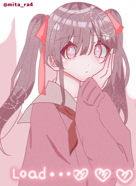 塗り絵大会👍🏻 ̖́-︎