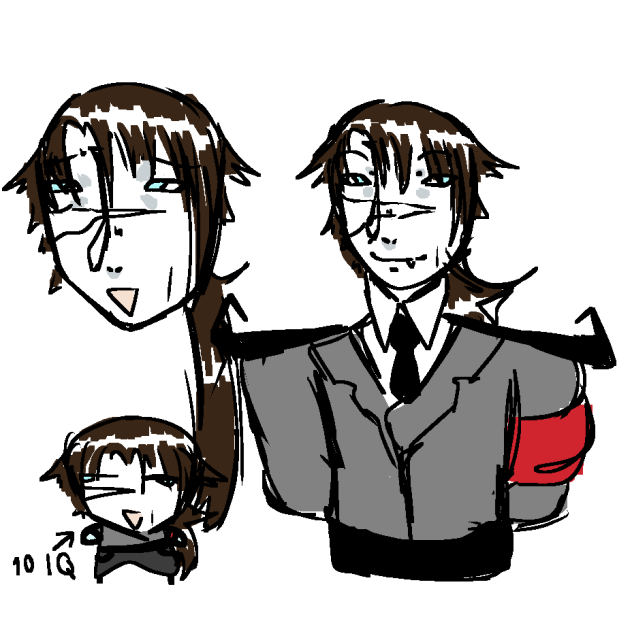 oc sheet