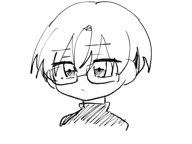 ふしだらな発言はやめなさい！