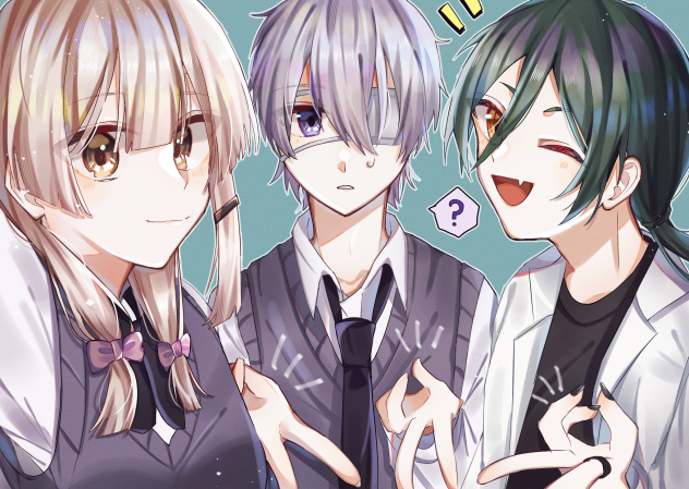 おやナイ900人おめでとうございます！