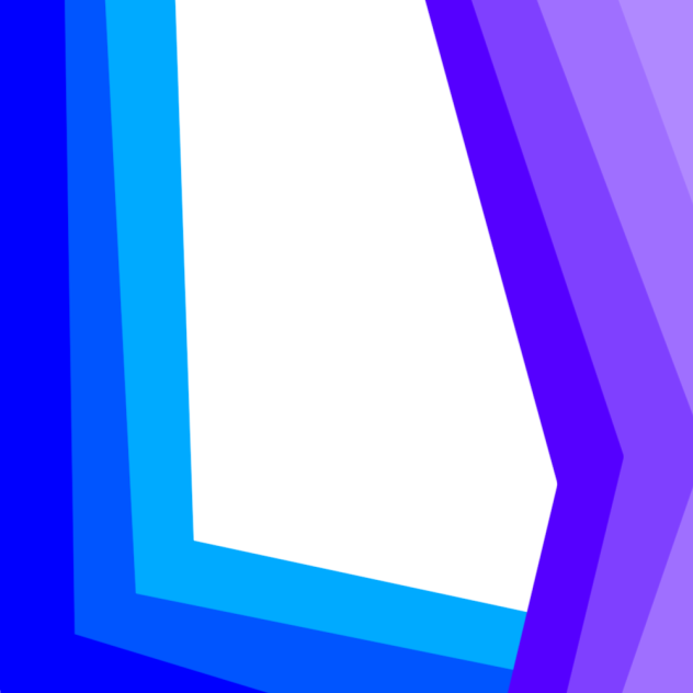 Colorful