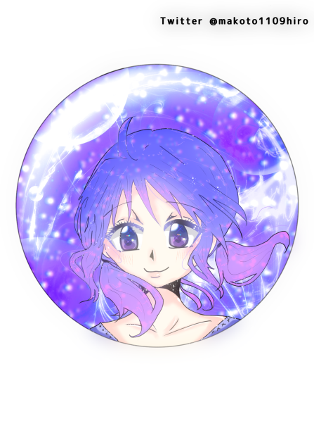 ふりぃあいこんだよ