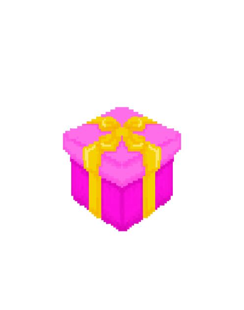 gift box