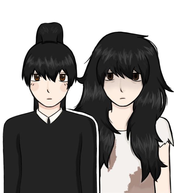 DTIYS - ibisPaint