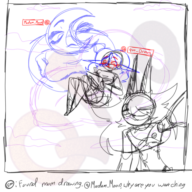 Should I Finish this