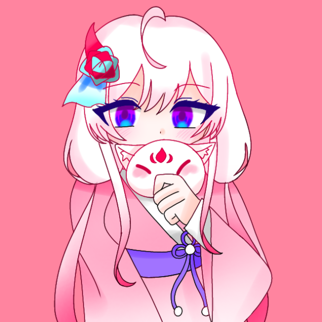鬼の娘