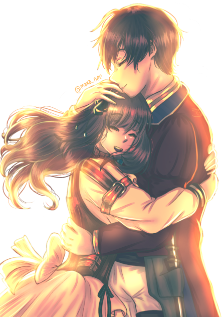 406 sin título - ibisPaint