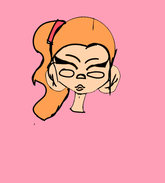 20 Sem Título - ibisPaint