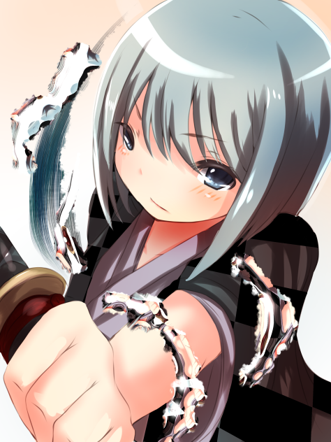 さやじろう