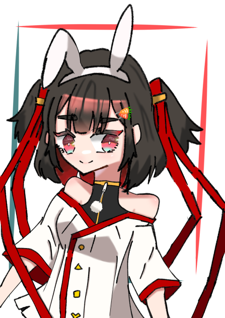 cinoさんへ