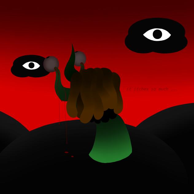 2.