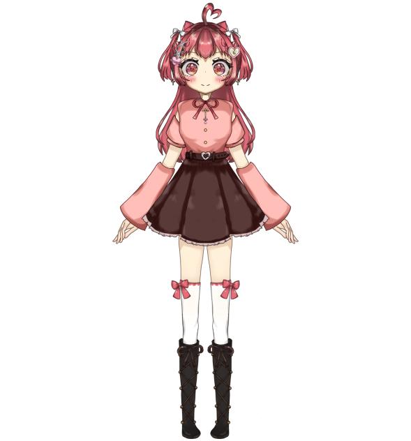 新☆代理☆(途中…？)