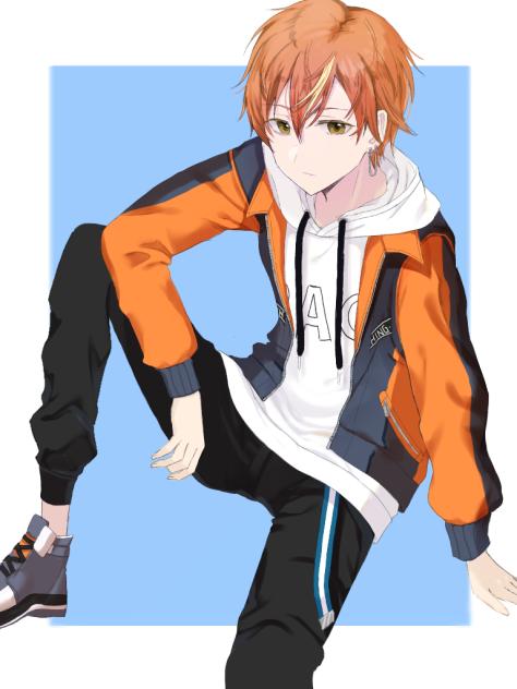 プロセカ リングライト 東雲彰人 10個 プロセカ リングライト 東雲彰人 10個 30分耐久】Vo.東雲彰人