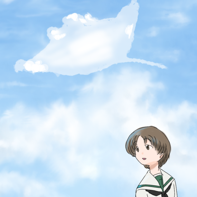 無題823
