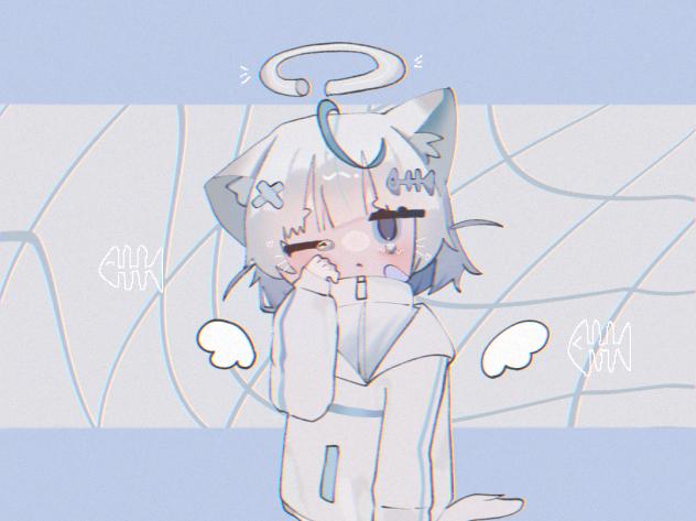 せち様へ！