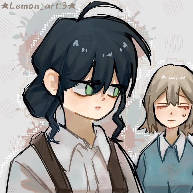 painting 🖌️🎨