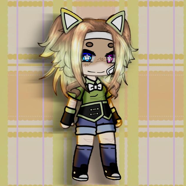 не знаю что  Don't know what