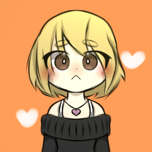 🌟 - ibisPaint