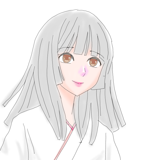無題1165