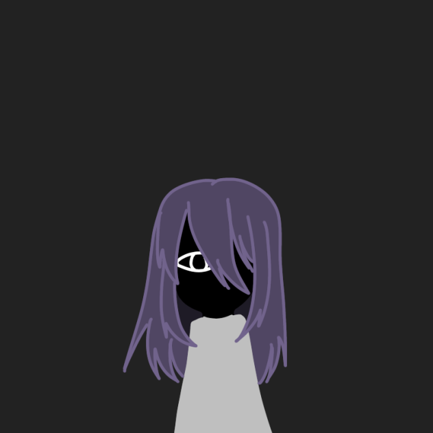 ちがう