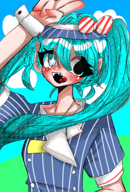 鬱忌避施肥絹飛メ₩₪₳₴₵₳㏆㏅₯₰₱