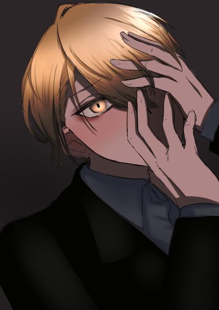 あーあ。