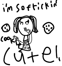 Cookiez