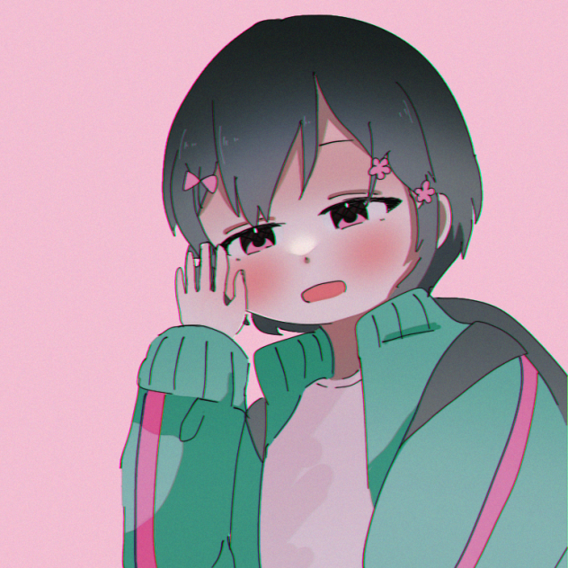 くらりちゃん