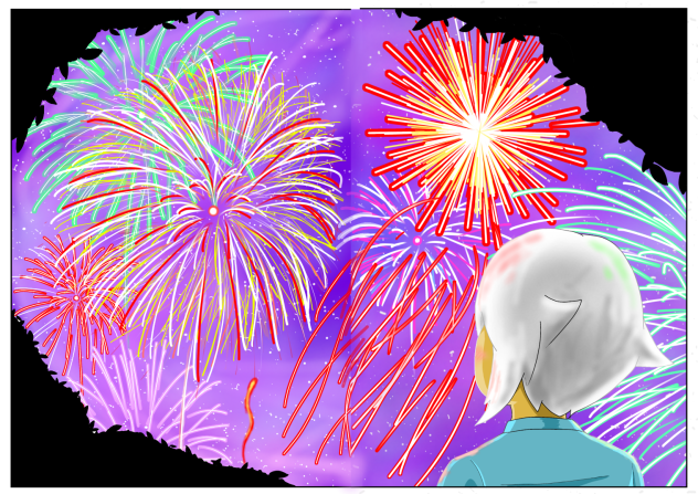 拾ったロリと屋根の下 7,8