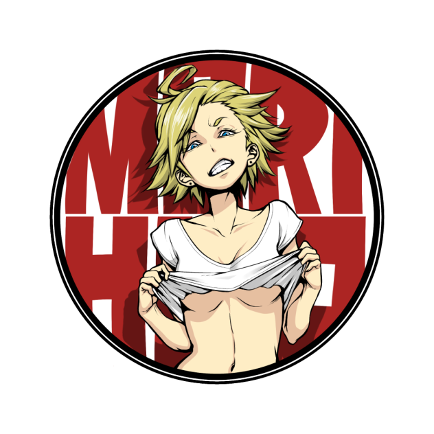 あいこん